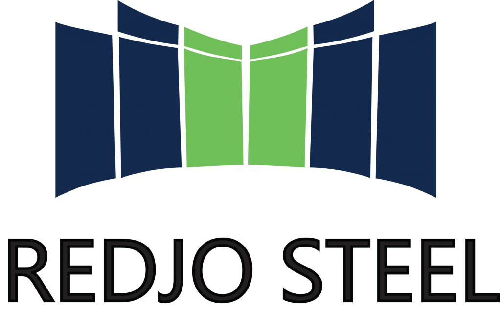 Logo RedjoSteel 1024x676 - Jual Pintu Harmonika Kediri Termurah dengan Kualitas Unggulan