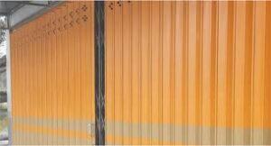 images 1 300x162 - Jual Pintu Harmonika Mataram dari Redjosteel: Solusi Interior Modern yang Elegan