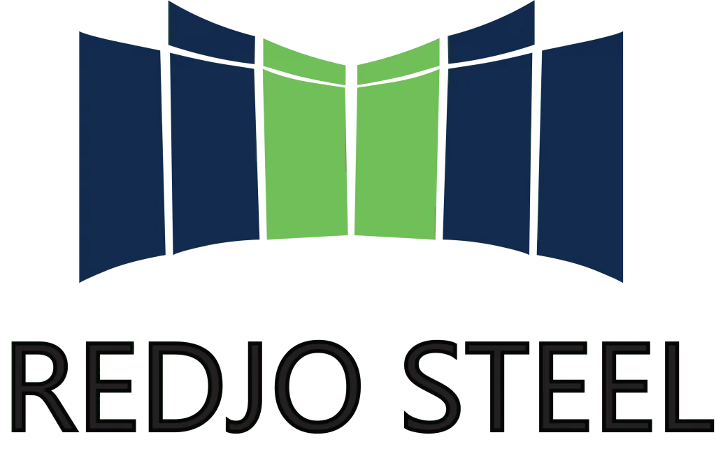 Logo RedjoSteel 1024x676 - Jasa Pembuatan Pintu Harmonika
