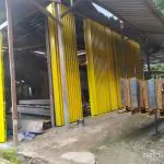 Jasa Pembuatan Pintu Harmonika WhatsApp Image 2021 01 26 at 09.34.51 1 150x150 - Jasa Pembuatan Pintu Harmonika