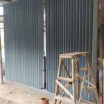 Jasa Pembuatan Pintu Harmonika WhatsApp Image 2021 01 26 at 09.34.52 150x150 - Jasa Pembuatan Pintu Harmonika