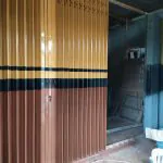 Jasa Pembuatan Pintu Harmonika WhatsApp Image 2021 01 26 at 09.34.53 150x150 - Jasa Pembuatan Pintu Harmonika