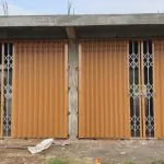 Jasa Pembuatan Pintu Harmonika WhatsApp Image 2021 01 26 at 09.34.53 2 150x150 - Jasa Pembuatan Pintu Harmonika