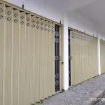Jasa Pembuatan Pintu Harmonika WhatsApp Image 2021 01 26 at 09.34.54 2 150x150 - Jasa Pembuatan Pintu Harmonika