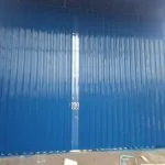 Jasa Pembuatan Pintu Harmonika WhatsApp Image 2021 01 26 at 09.34.55 150x150 - Jasa Pembuatan Pintu Harmonika