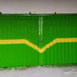 Jasa Pembuatan Pintu Harmonika WhatsApp Image 2021 01 26 at 09.34.56 150x150 - Jasa Pembuatan Pintu Harmonika