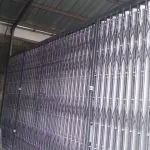 Jasa Pembuatan Pintu Harmonika WhatsApp Image 2021 01 26 at 09.34.57 2 150x150 - Jasa Pembuatan Pintu Harmonika