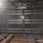 Jasa Pembuatan Pintu Harmonika WhatsApp Image 2021 01 26 at 09.34.58 2 150x150 - Jasa Pembuatan Pintu Harmonika