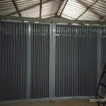 Jasa Pembuatan Pintu Harmonika WhatsApp Image 2021 01 26 at 09.34.58 3 150x150 - Jasa Pembuatan Pintu Harmonika