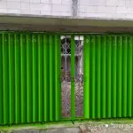 Jasa Pembuatan Pintu Harmonika WhatsApp Image 2021 01 26 at 09.34.58 4 1 150x150 - Jasa Pembuatan Pintu Harmonika