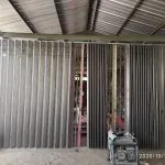 Jasa Pembuatan Pintu Harmonika WhatsApp Image 2021 01 26 at 09.34.59 3 150x150 - Jasa Pembuatan Pintu Harmonika