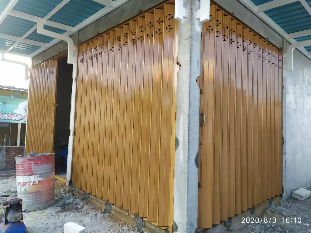 WhatsApp Image 2021 01 26 at 09.35.00 1 1 1024x768 - Tentang Kami