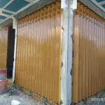 Jasa Pembuatan Pintu Harmonika WhatsApp Image 2021 01 26 at 09.35.00 1 2 150x150 - Jasa Pembuatan Pintu Harmonika