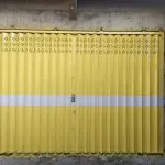 Jasa Pembuatan Pintu Harmonika WhatsApp Image 2021 01 26 at 09.35.01 150x150 - Jasa Pembuatan Pintu Harmonika
