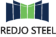 cropped-Logo-RedjoSteel-1.png Redjo Steel