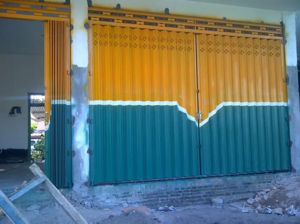 Pintu-harmonika-pasuruan pintu harmonika pasuruan