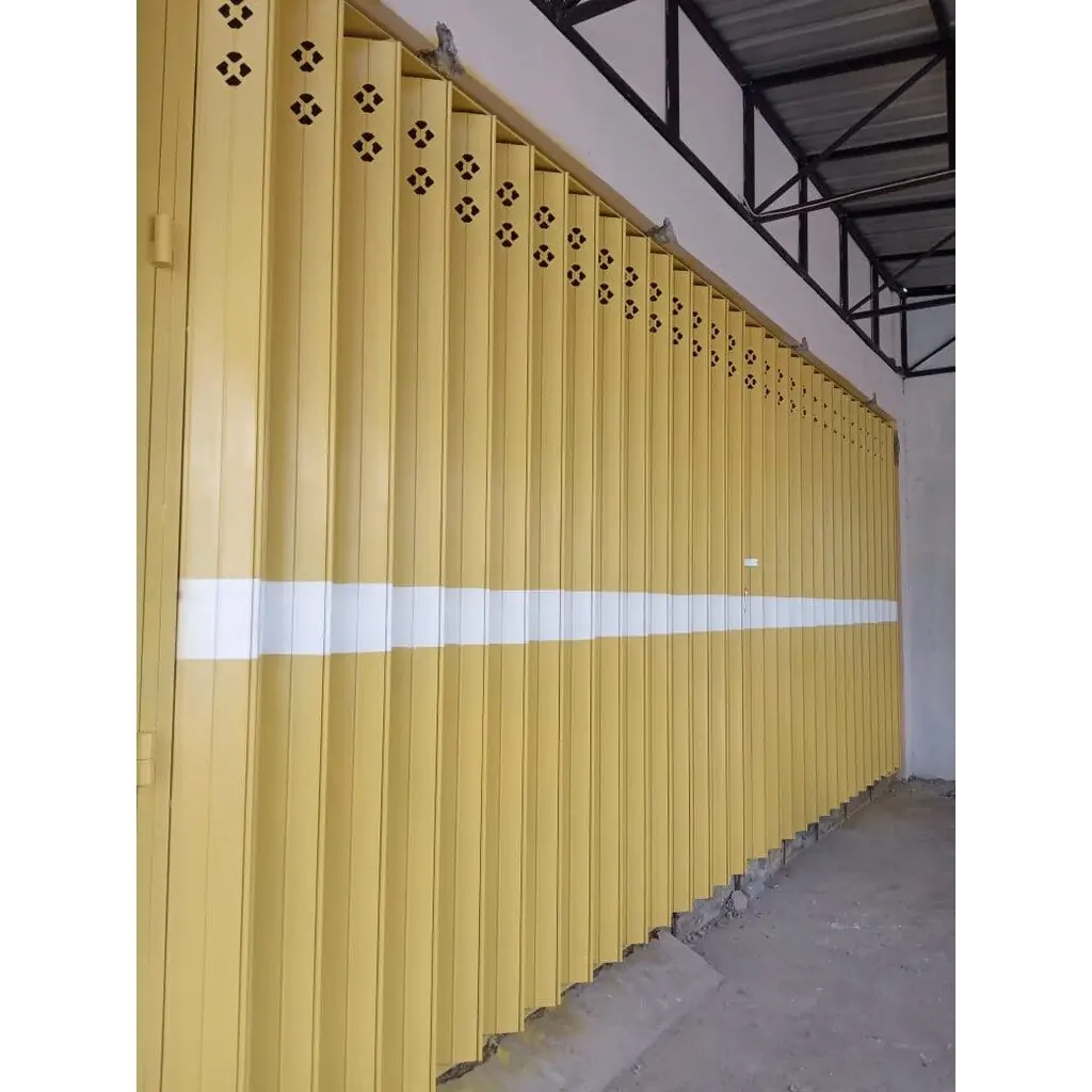 pintu-harmonika-batu pintu harmonika batu