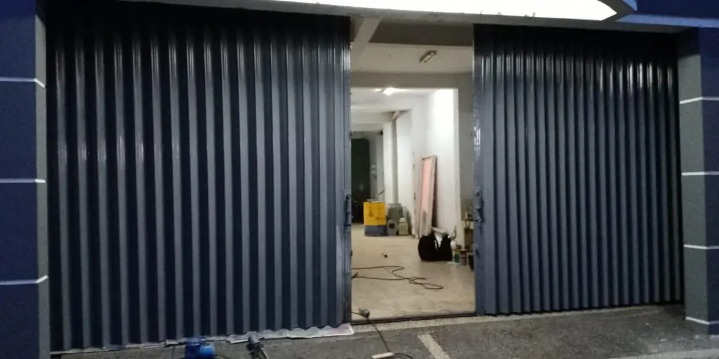 pintu-harmonika-kediri pintu harmonika kediri