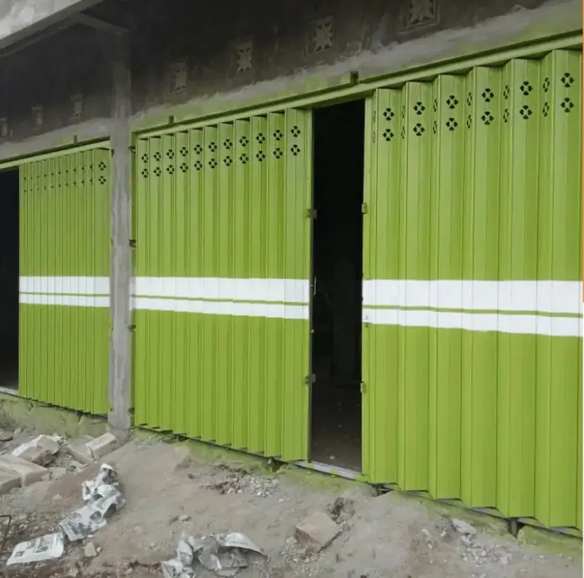 pintu-harmonika-lamongan pintu harmonika bontang