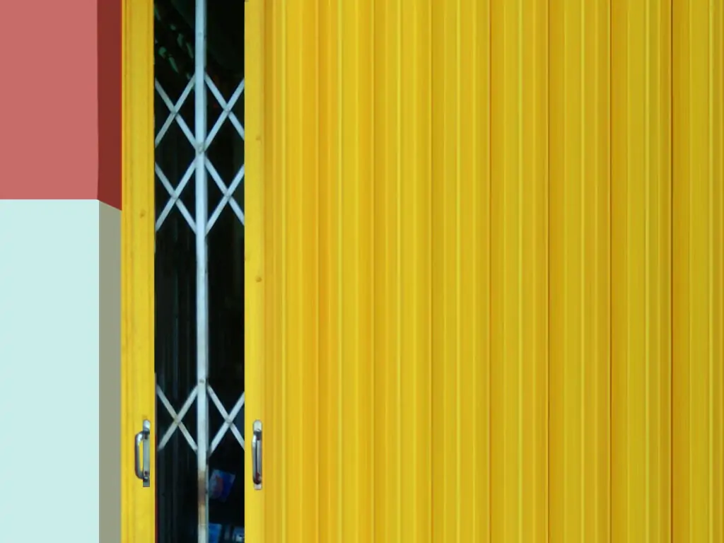 pintu-harmonika-lumajang pintu harmonika lumajang