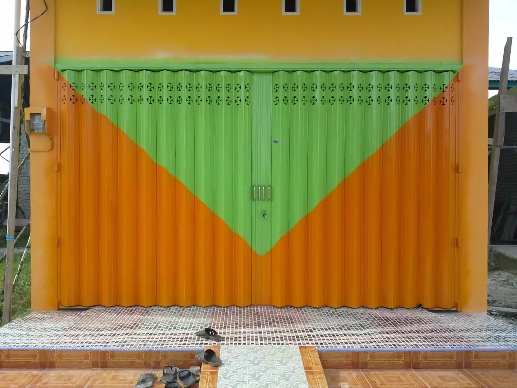 pintu-harmonika-madiun pintu harmonika madiun