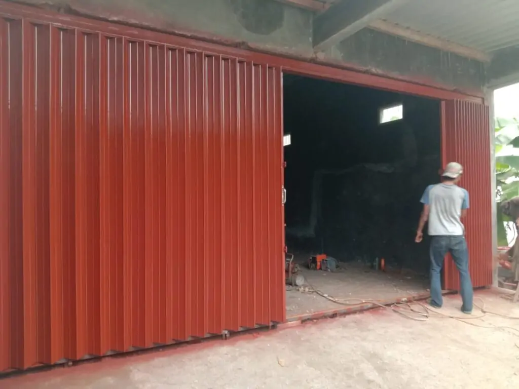 pintu-harmonika-magetan pintu harmonika magetan