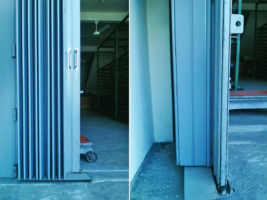 pintu-harmonika-malang