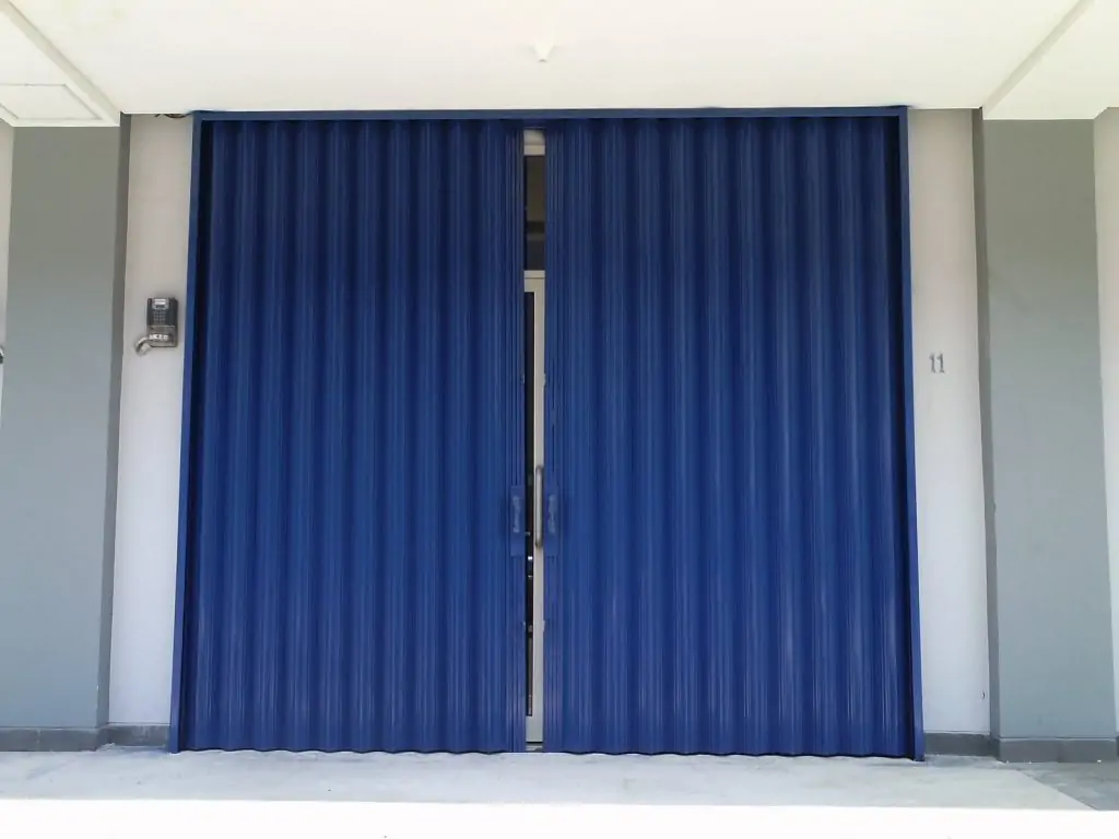 pintu-harmonika-mojokerto pintu harmonika mojokerto