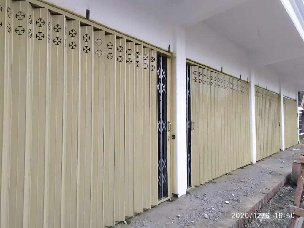 pintu-harmonika-nganjuk pintu harmonika nganjuk