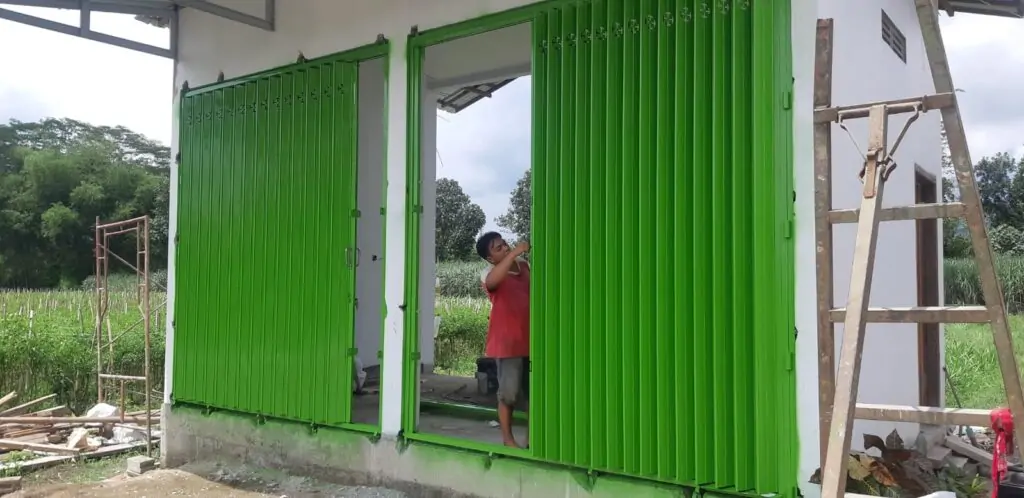 pintu-harmonika-pacitan pintu harmonika pacitan