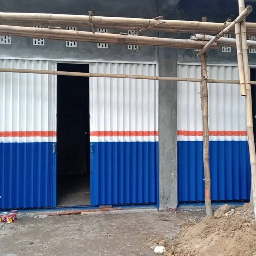 pintu-harmonika-probolinggo pintu harmonika probolinggo
