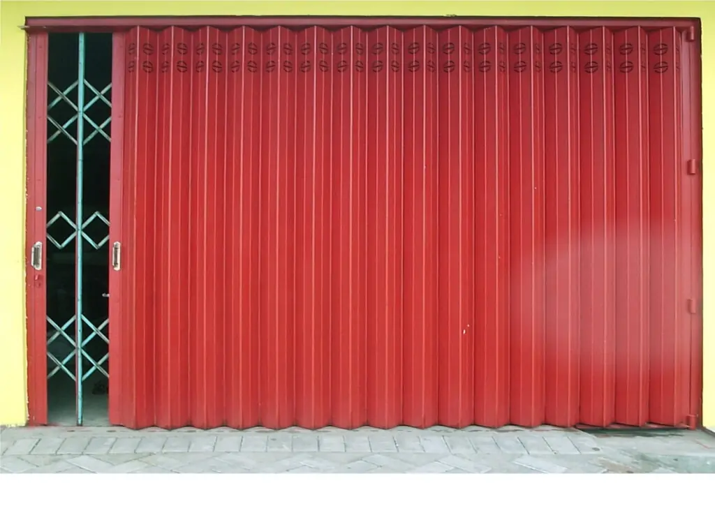 pintu-harmonika-sampang pintu harmonika sampang