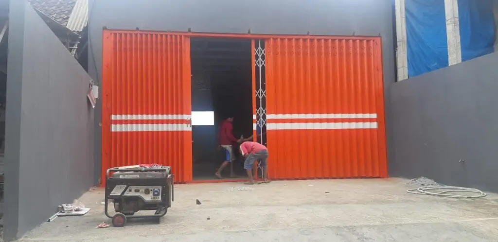 pintu-harmonika-sidoarjo Pintu harmonika sidoarjo