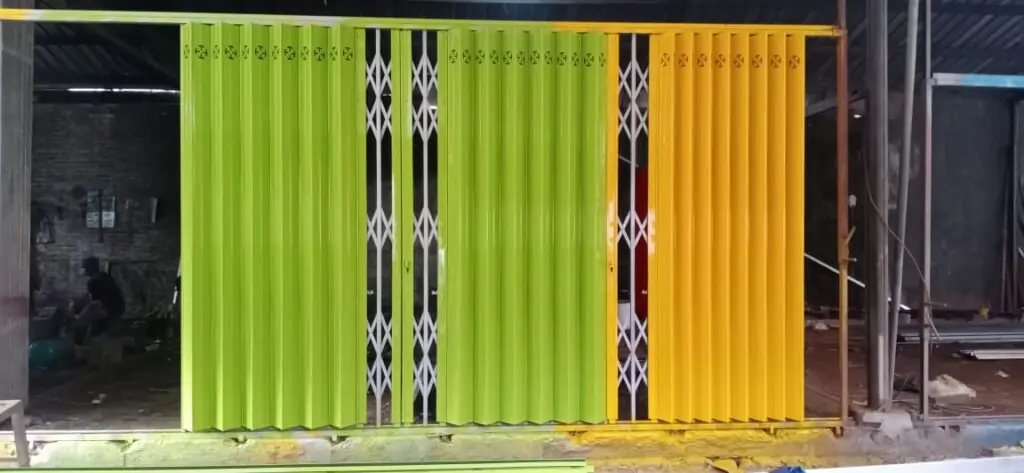 pintu-harmonika-sumenep pintu harmonika sumenep