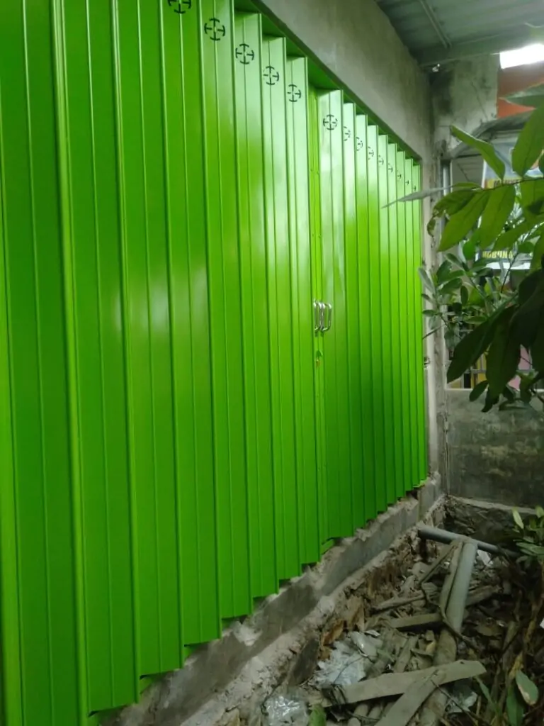 pintu-harmonika-surabaya pintu harmonika surabaya