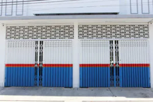 Jual Pintu Harmonika Samarinda dari RedjoSteel.com untuk Konsumen Samarinda 1676258140 63e9ab5c7d48b 300x200 - Jual Pintu Harmonika Samarinda dari RedjoSteel.com untuk Konsumen Samarinda