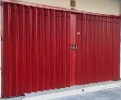 Jual Pintu Harmonika Berau: Solusi Desain Modern dengan Harga Terjangkau download 1 - Jual Pintu Harmonika Berau: Solusi Desain Modern dengan Harga Terjangkau