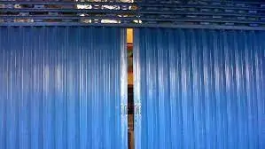 download (3) jual pintu harmonika kalimantan timur