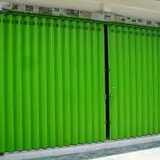 download jual pintu harmonika paser