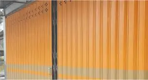images (1) jual pintu harmonika barito timur