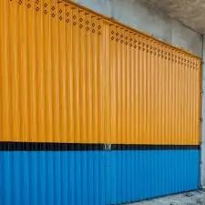 images (12) jual pintu harmonika kutai kartanegara
