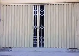 images 6 - Jual Pintu Harmonika Bontang: Kualitas Bergaransi dari redjosteel.com