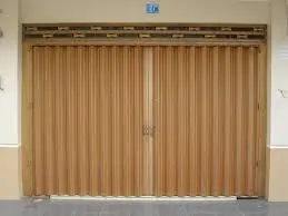 images (7) jual pintu harmonika Kutai Timur
