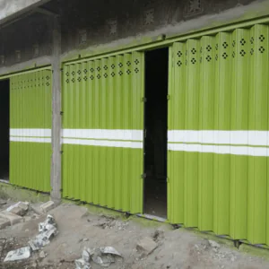 Jual Pintu Harmonika Malinau di Redjosteel.com: Solusi Cerdas untuk Ruangan Sempit pintu harmonika Trenggalek 300x300 - Jual Pintu Harmonika Malinau di Redjosteel.com: Solusi Cerdas untuk Ruangan Sempit