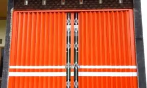 Jual Pintu Harmonika Tapin di Redjosteel.com: Kualitas Premium untuk Setiap Ruangan Harga Pintu Harmonika 1 300x180 - Jual Pintu Harmonika Tapin di Redjosteel.com: Kualitas Premium untuk Setiap Ruangan