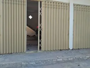 Jual Pintu Harmonika Tabalong di Redjosteel.com: Pengiriman Cepat, Kualitas Terjamin Pintu Harmonika Sidoarjo 300x225 - Jual Pintu Harmonika Tabalong di Redjosteel.com: Pengiriman Cepat, Kualitas Terjamin