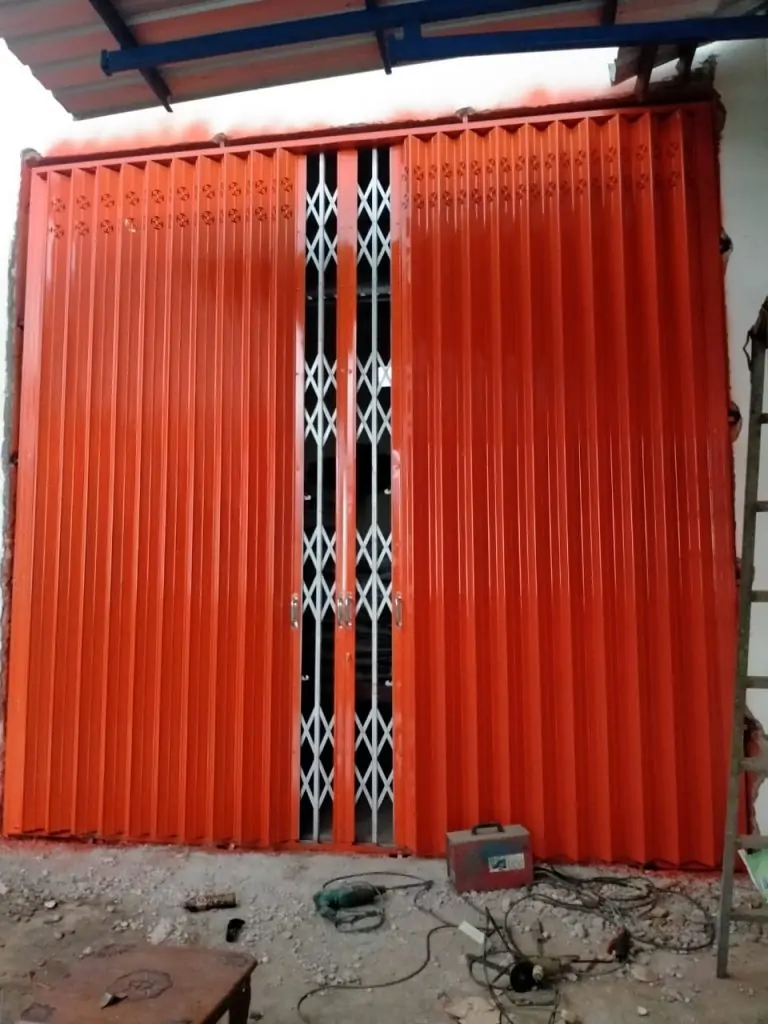 WhatsApp-Image-2021-08-01-at-17.14.04-1-768x1024 pintu harmonika banjarmasin
