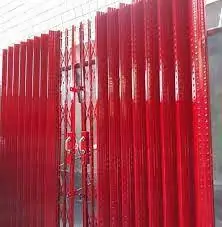 download (2) jual pintu harmonika malinau