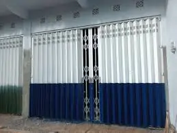 images (11) pintu harmonika kalimantan selatan