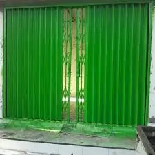 images (15) pintu harmonika hulu sungai tengah